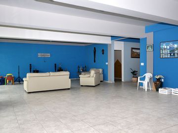 RESIDENCIA EN VENTA EN BOSQUES DEL LAGO, CUAUTITLAN IZCALLI