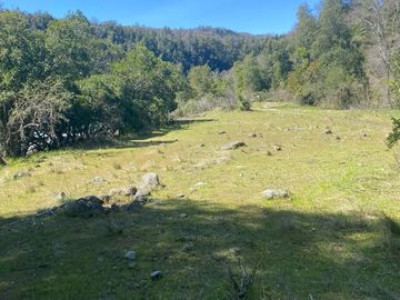 Parcela En Mirador Casa Piedra De 5.400 M²