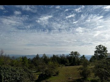 Parcela En Mirador Casa Piedra De 5.400 M²