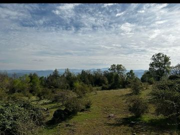 Parcela En Mirador Casa Piedra De 5.400 M²
