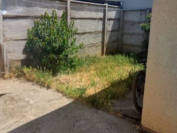 Se vende casa en Villa Bicentenario, Talca