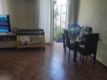 Se vende casa en Villa Bicentenario, Talca
