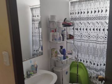 Se vende casa en Villa Bicentenario, Talca