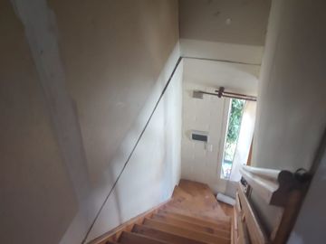 Se vende casa en Villa Bicentenario, Talca