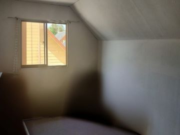 Se vende casa en Villa Bicentenario, Talca