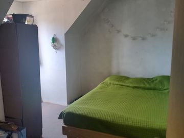 Se vende casa en Villa Bicentenario, Talca
