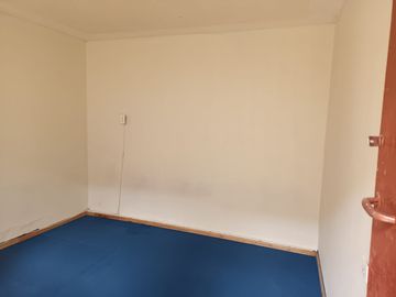 Venta casa en el Centro de Cotacachi 121m2