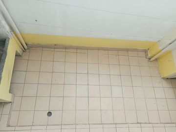 Venta casa en el Centro de Cotacachi 121m2