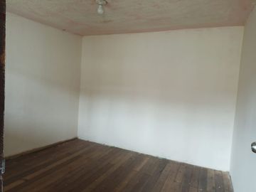Venta casa en el Centro de Cotacachi 121m2