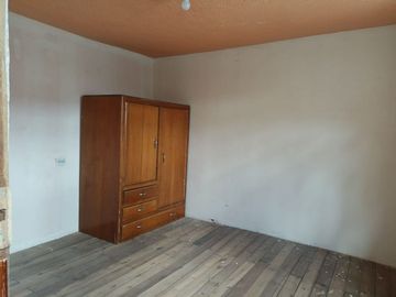 Venta casa en el Centro de Cotacachi 121m2
