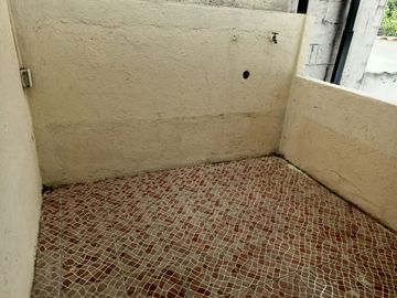 Venta casa en el Centro de Cotacachi 121m2