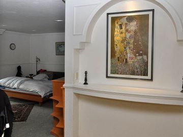 RESIDENCIA EN VENTA EN LA ESTADIA, ATIZAPÁN DE ZARAGOZA