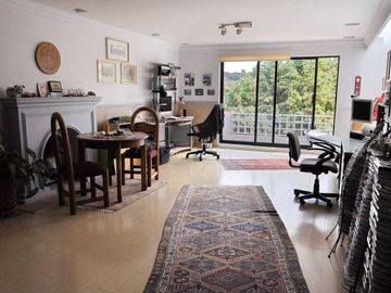 RESIDENCIA EN VENTA EN LA ESTADIA, ATIZAPÁN DE ZARAGOZA