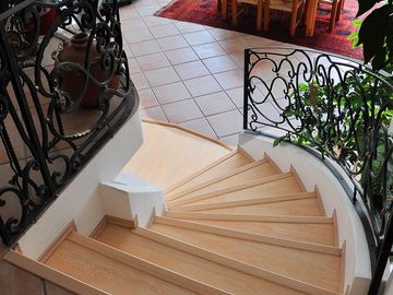 RESIDENCIA EN VENTA EN LA ESTADIA, ATIZAPÁN DE ZARAGOZA