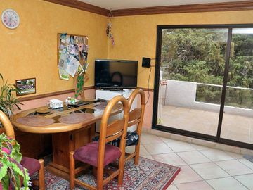 RESIDENCIA EN VENTA EN LA ESTADIA, ATIZAPÁN DE ZARAGOZA