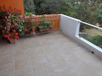 RESIDENCIA EN VENTA EN LA ESTADIA, ATIZAPÁN DE ZARAGOZA