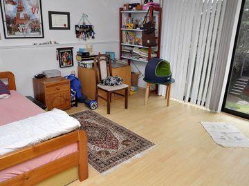 RESIDENCIA EN VENTA EN LA ESTADIA, ATIZAPÁN DE ZARAGOZA