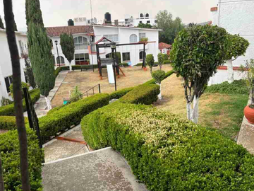 Casa, Remate Bancario, Ahuehuetes, Atizapán de Zaragoza, Estado de México
