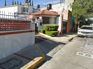 Casa, Remate Bancario, Ahuehuetes, Atizapán de Zaragoza, Estado de México