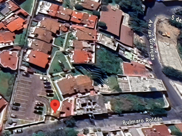 Casa, Remate Bancario, Ahuehuetes, Atizapán de Zaragoza, Estado de México