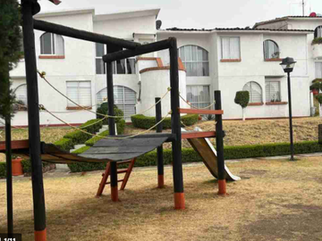 Casa, Remate Bancario, Ahuehuetes, Atizapán de Zaragoza, Estado de México