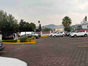 Casa, Remate Bancario, Ahuehuetes, Atizapán de Zaragoza, Estado de México