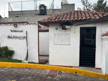 Casa, Remate Bancario, Ahuehuetes, Atizapán de Zaragoza, Estado de México