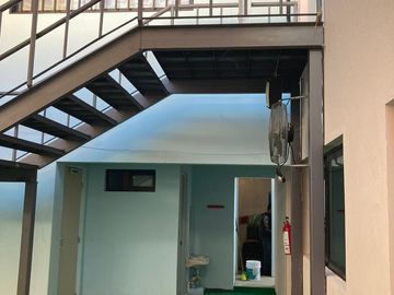 SE VENDE PROPIEDAD COMERCIAL EN FRACCIONAMIENTO MOCTEZUMA