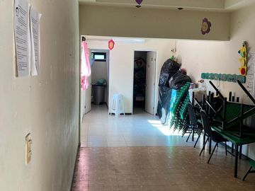 SE VENDE PROPIEDAD COMERCIAL EN FRACCIONAMIENTO MOCTEZUMA