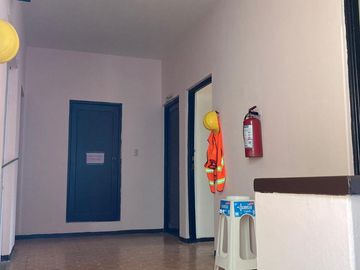SE VENDE PROPIEDAD COMERCIAL EN FRACCIONAMIENTO MOCTEZUMA