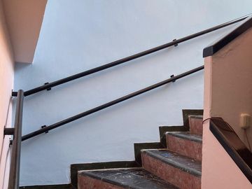 SE VENDE PROPIEDAD COMERCIAL EN FRACCIONAMIENTO MOCTEZUMA