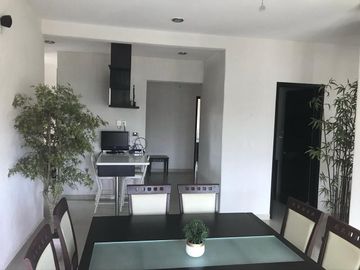 CENTRICO DEPARTAMENTO CON SEGURIDAD.