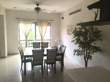 CENTRICO DEPARTAMENTO CON SEGURIDAD.
