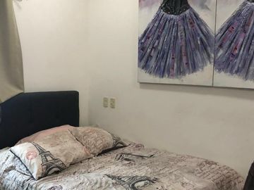 CENTRICO DEPARTAMENTO CON SEGURIDAD.