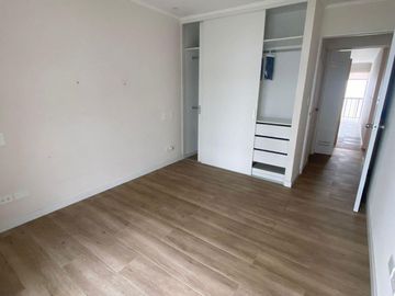 ¡ALQUILER DE DEPARTAMENTO EN BARRANCO CON ESTACIONAMIENTO!