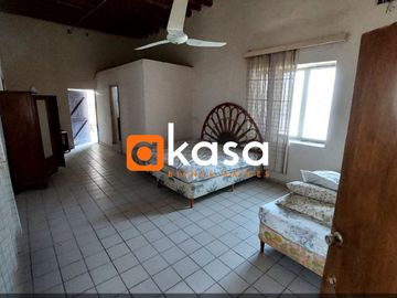 Quinta en Venta en García, N.L. Centro.