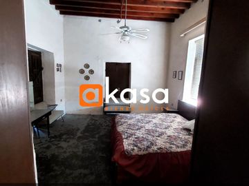 Quinta en Venta en García, N.L. Centro.