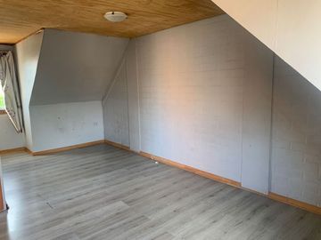 Se vende casa en Puertas del Sur, sur poniente de Talca