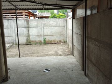 Se vende casa en Puertas del Sur, sur poniente de Talca