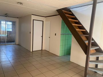 Se vende casa en Puertas del Sur, sur poniente de Talca