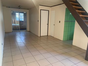 Se vende casa en Puertas del Sur, sur poniente de Talca