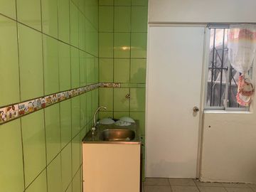 Se vende casa en Puertas del Sur, sur poniente de Talca