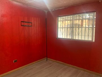 Se vende casa en Puertas del Sur, sur poniente de Talca