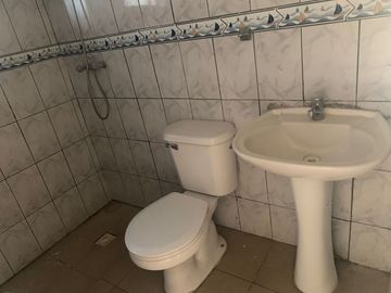 Se vende casa en Puertas del Sur, sur poniente de Talca