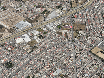 GRAN PROPIEDAD MUY POR DEBAJO DE SU PRECIO!!!!! Guadalajara, Jalisco, México.