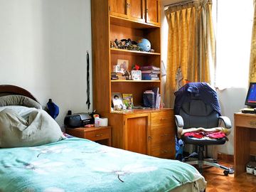 🏠🔥 ¡Oportunidad Única Como Vivienda O Para Inversores En Los Olivos! 🚀