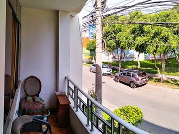 🏠🔥 ¡Oportunidad Única Como Vivienda O Para Inversores En Los Olivos! 🚀