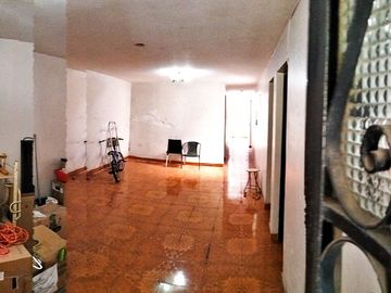 🏠🔥 ¡Oportunidad Única Como Vivienda O Para Inversores En Los Olivos! 🚀