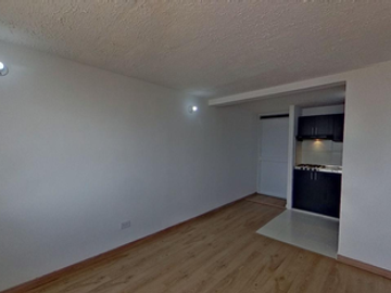 APARTAMENTO EN VENTA RINCON DE SANTA INES SUBA PISO 13