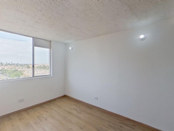 APARTAMENTO EN VENTA RINCON DE SANTA INES SUBA PISO 13